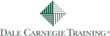 Dale Carnegie Training® Presents Its Leadership Award to BBVA Compass